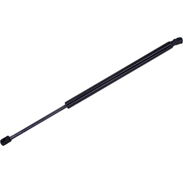 2013 Volkswagen Routan - Driver or Passenger Side Lift Support Liftgate, 4-Door, With Power, Mini Passenger Van