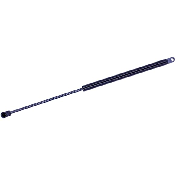 1995 Mazda RX-7 - Driver or Passenger Side Lift Support Hatch, 2-Door, Supplied Without Brackets, Coupe