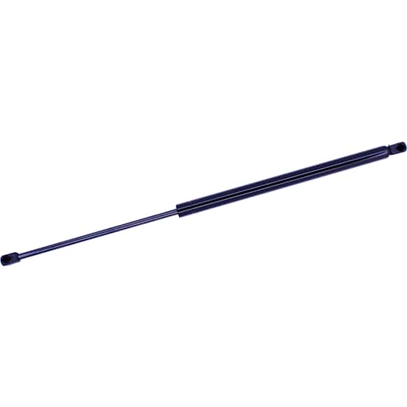 2007 Hummer H2 - Driver or Passenger Side Lift Support Liftgate, 4-Door, Body Code N25736; N25706, Sport Utility