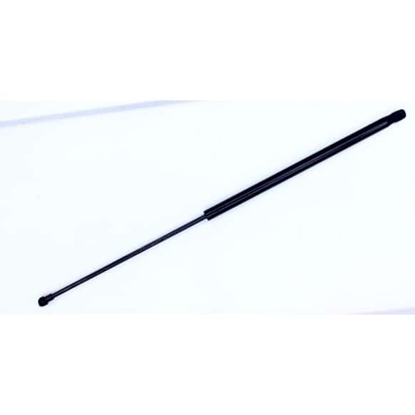 610610 Driver Side Hood Lift Support, Sedan, Sold Individually