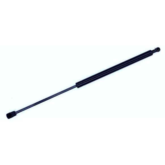 610624 Driver or Passenger Side Hood Lift Support, Sport Utility, Sold Individually