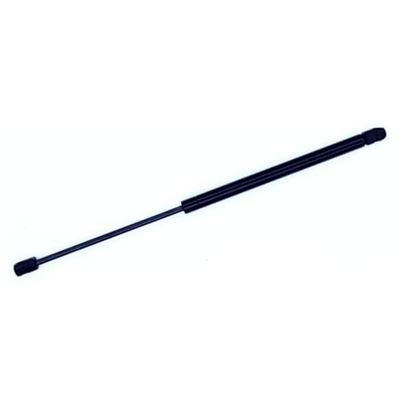 2009 Buick Enclave - Driver or Passenger Side Lift Support Hood, 4-Door; Sport Utility; For Hood, Sport Utility