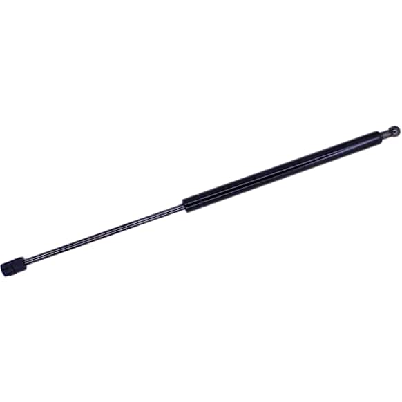 2016 Chevrolet Traverse - Driver or Passenger Side Lift Support Hood, 4-Door, Sport Utility