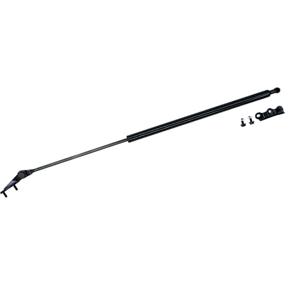 610716 Passenger Side Hatch Lift Support, Hatchback, Sold Individually