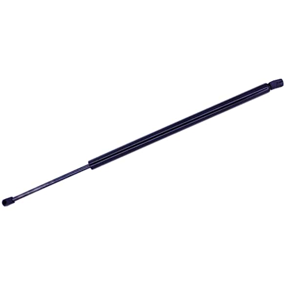 2006 Nissan Armada - Driver or Passenger Side Lift Support Liftgate, 4-Door, With Power, Sport Utility