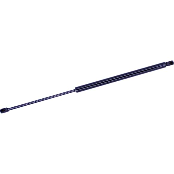 610735 Driver or Passenger Side Liftgate Lift Support, Mini Passenger Van, Sold Individually