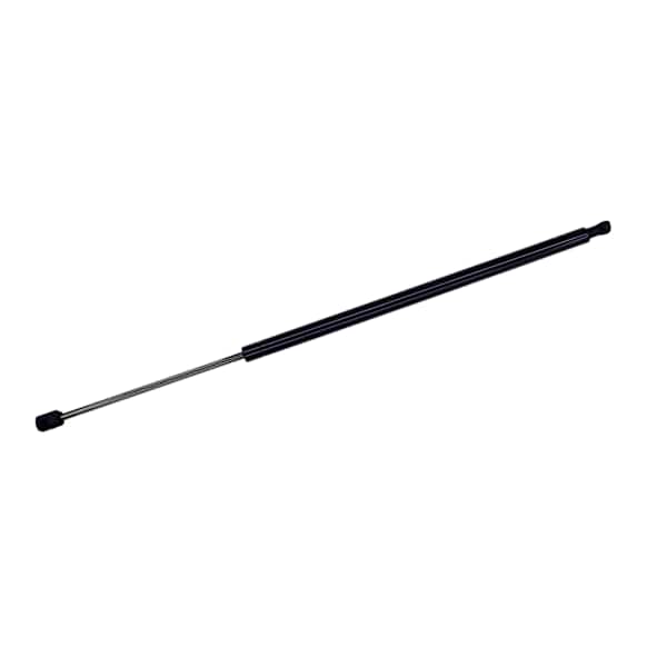 610756 Driver or Passenger Side Hood Lift Support, Sold Individually