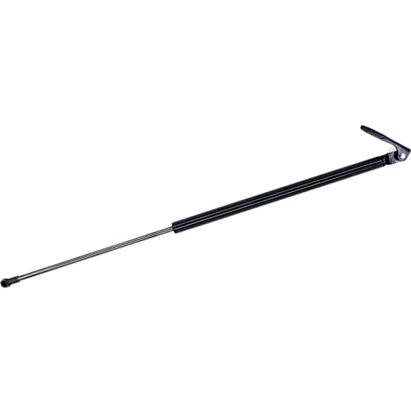 610763 Passenger Side Liftgate Lift Support, Sport Utility 3.6L, 6Cyl, Sold Individually