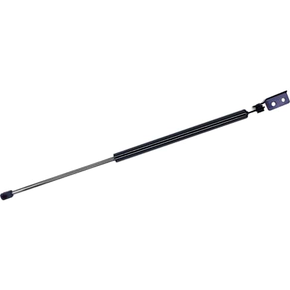 610777 Passenger Side Liftgate Lift Support, Wagon, Sold Individually