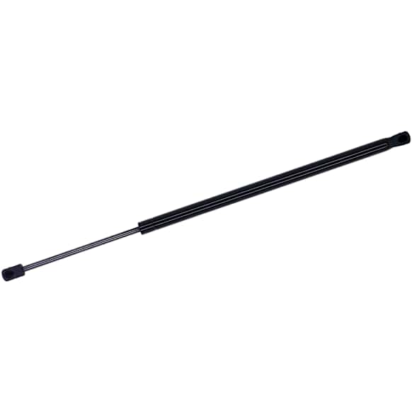 610802 Driver or Passenger Side Liftgate Lift Support, Sport Utility, Sold Individually