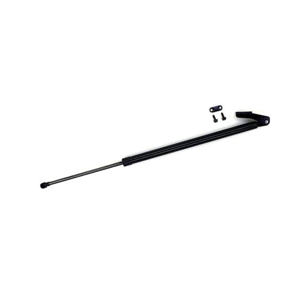 2014 Nissan Rogue - Passenger Side Lift Support Liftgate, 4-Door, Body Code T32, Manual Liftgate, Sport Utility