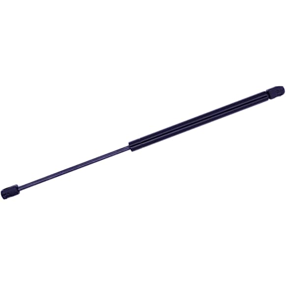 610830 Driver or Passenger Side Liftgate Lift Support, Sport Utility, Sold Individually