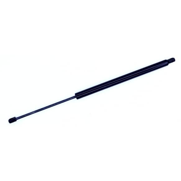 610865 Driver or Passenger Side Liftgate Lift Support, Sold Individually