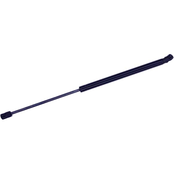 2007 Chevrolet Avalanche - Driver or Passenger Side Lift Support Hood, 4-Door, Crew Cab Pickup