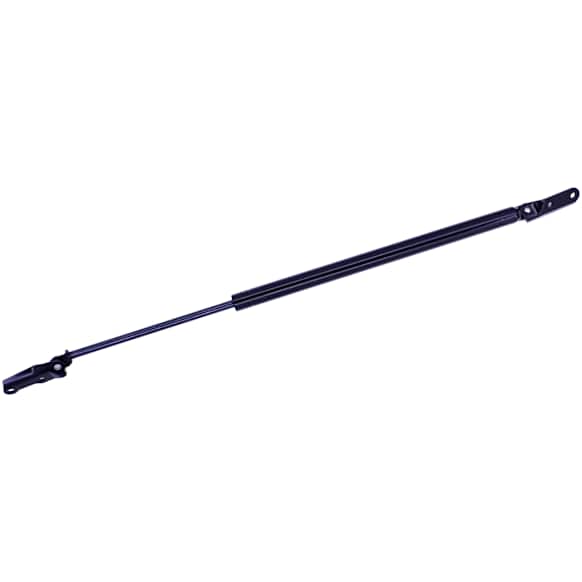 610885 Passenger Side Liftgate, Mini Passenger Van