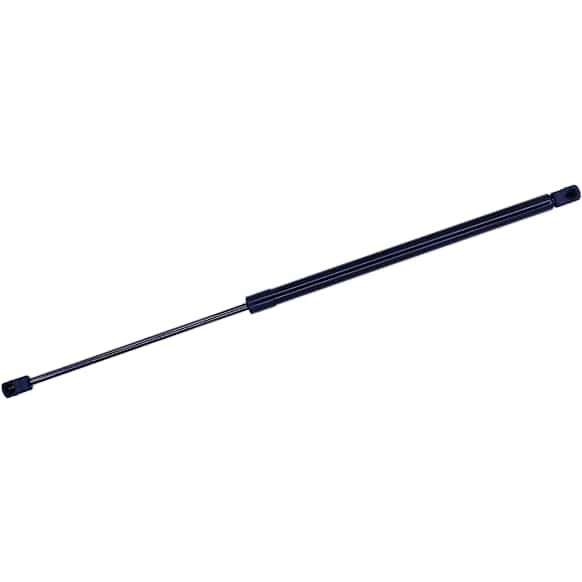 610958 Driver or Passenger Side Liftgate Lift Support, Hatchback, Sold Individually