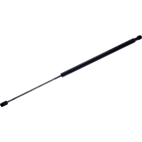 2013 Mitsubishi Lancer - Driver or Passenger Side Lift Support Hatch, 4-Door, Hatchback