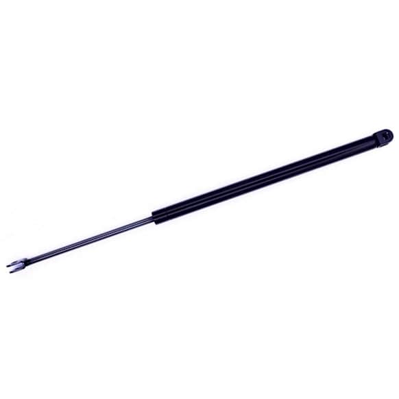 1996 Toyota 4Runner - Driver or Passenger Side Lift Support Liftgate, 4-Door; Sport Utility; For Liftgate; With Std Speaker, Sport Utility