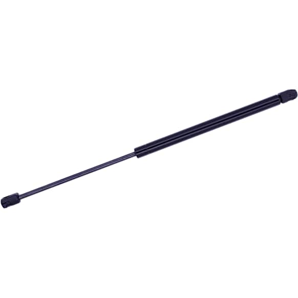611059 Driver or Passenger Side Hood Lift Support, Sold Individually