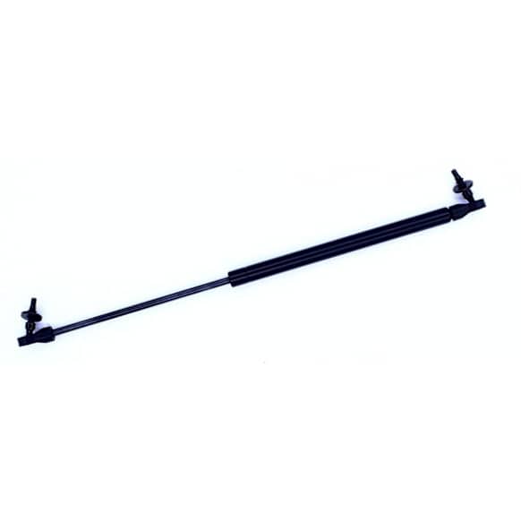 2003 Dodge Durango - Driver or Passenger Side Lift Support Liftgate, 4-Door; Sport Utility; For Liftgate, Sport Utility