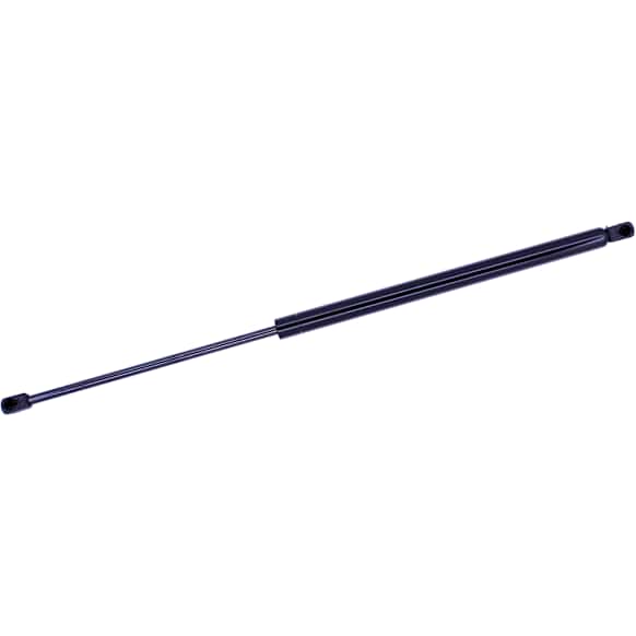2013 Honda CR-V - Driver or Passenger Side Lift Support Liftgate, 4-Door, mfrbodycodename : RM3, Without Power, Sport Utility