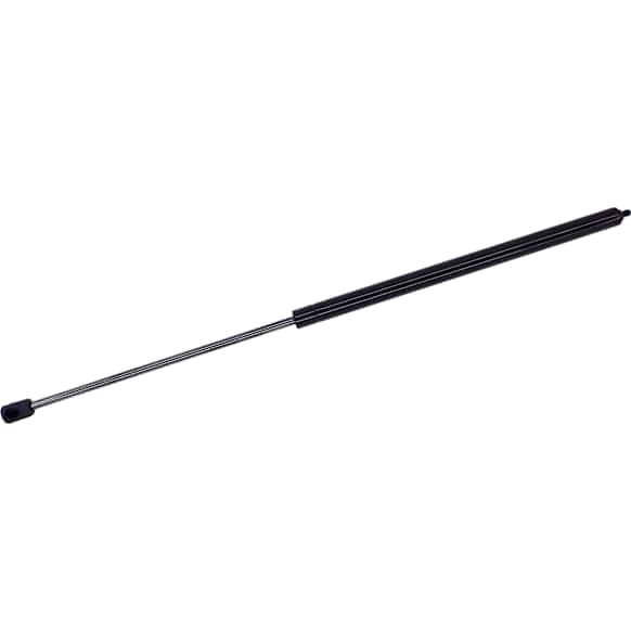 2010 Mercedes Benz GLK350 - Passenger Side Lift Support Hood, 4-Door, Use Old Plastic Cover, Sport Utility