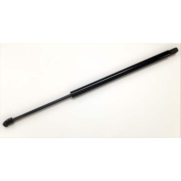 2013 Lexus RX350 - Driver or Passenger Side Lift Support Liftgate, 4-Door, Supplied Without Brackets, With Power, Sport Utility