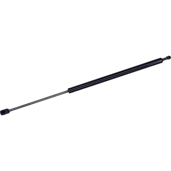 611312 Driver or Passenger Side Hood Lift Support, Sport Utility, Sold Individually