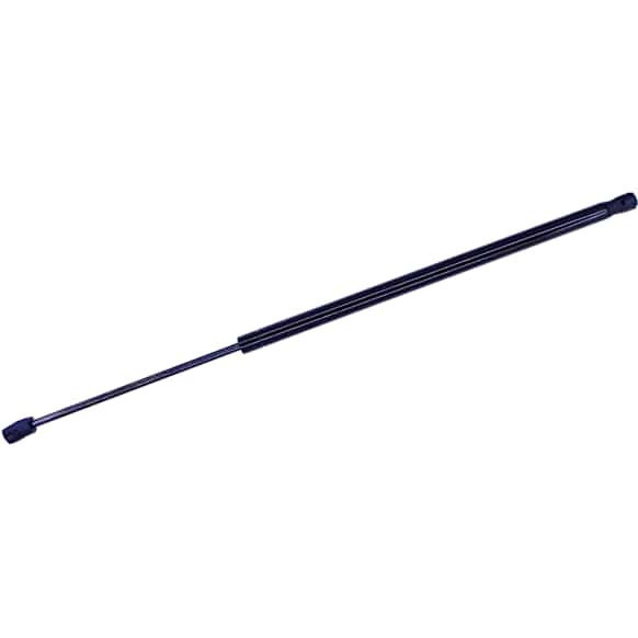2012 Chevrolet Equinox - Passenger Side Lift Support Liftgate, 4-Door, With Power, This is the non-Power Right Side on Vehicle, Sport Utility