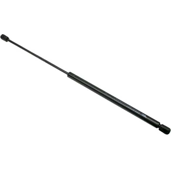 611419 Hood Shock Gas Pressurized Support - Replaces OE Number 51-23-7-175-020