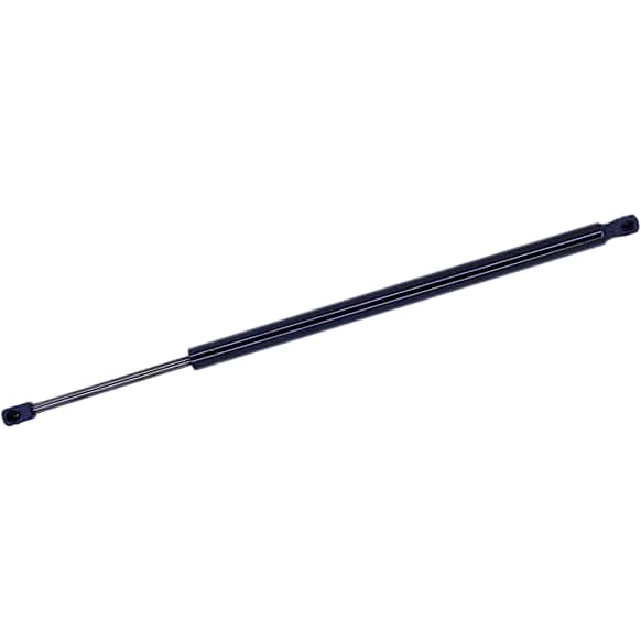 2012 GMC Terrain - Driver or Passenger Side Lift Support Liftgate, 4-Door, Without Power, Sport Utility