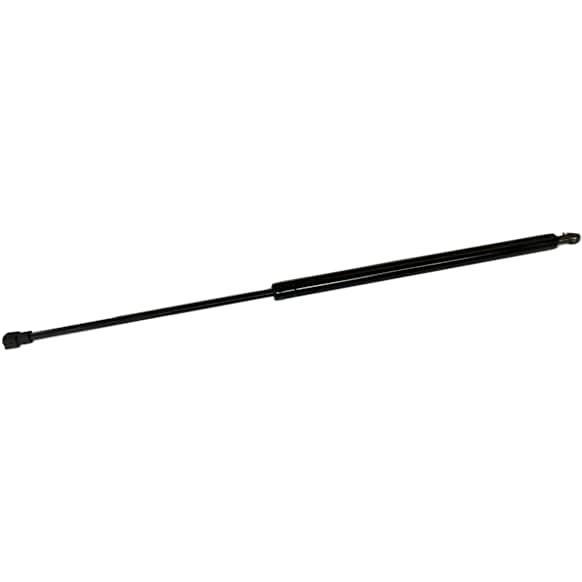 2008 Lexus LS460 - Driver or Passenger Side Lift Support Hood, 4-Door, Sedan