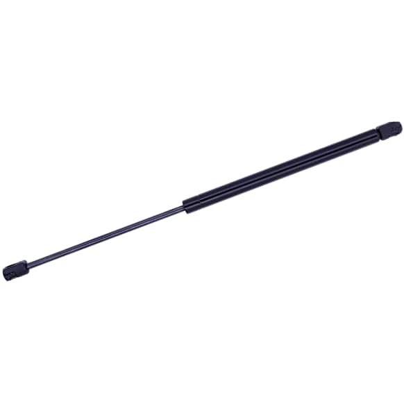 611471 Driver or Passenger Side Liftgate Lift Support, Base Sport Utility, Sold Individually