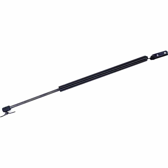 611505 Passenger Side Liftgate Lift Support, Wagon, Sold Individually