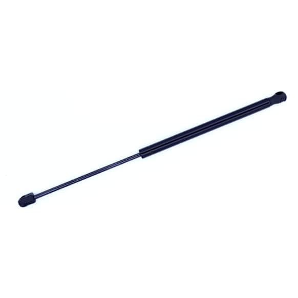 2020 Toyota 4Runner - Driver or Passenger Side Lift Support Liftgate, 4-Door, With Std Speaker, Sport Utility