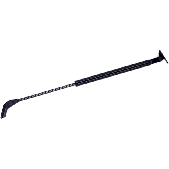 611549 Passenger Side Liftgate, Wagon