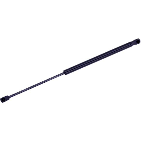 611567 Driver or Passenger Side Liftgate Lift Support, Sport Utility, Sold Individually