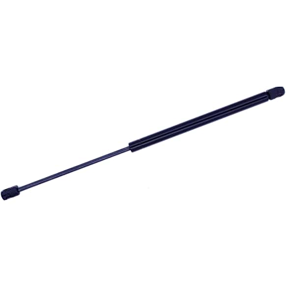 611623 Driver or Passenger Side Hatch Lift Support, Hatchback, Sold Individually