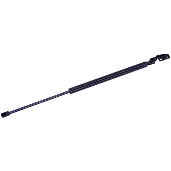 611629 Passenger Side Liftgate Lift Support, Wagon, Sold Individually