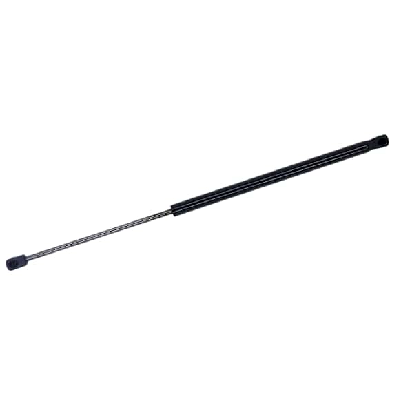 611663 Passenger Side Hood Lift Support, Sport Utility, Sold Individually