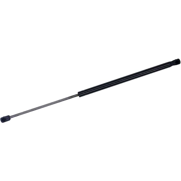 611667 Driver or Passenger Side Liftgate Lift Support, Sport Utility, Sold Individually
