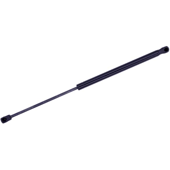 2019 Dodge Durango - Driver or Passenger Side Lift Support Hood, 4-Door, Sport Utility
