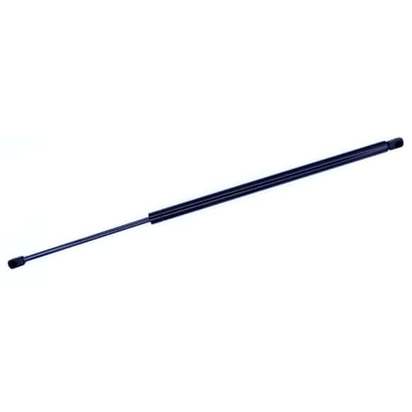 611700 Driver or Passenger Side Liftgate Lift Support, Sport Utility, Sold Individually