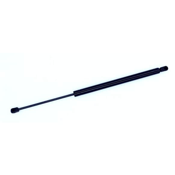 611707 Driver or Passenger Side Liftgate Lift Support, Sport Utility, Sold Individually