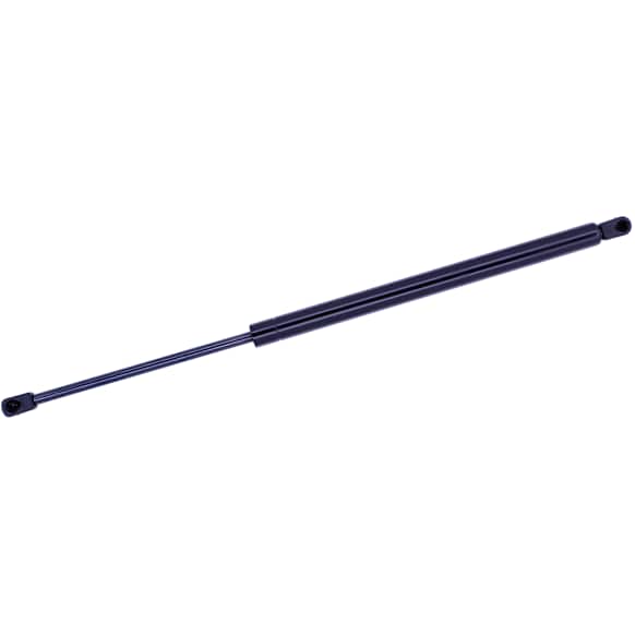 611718 Driver or Passenger Side Liftgate Lift Support, Sport Utility, Sold Individually