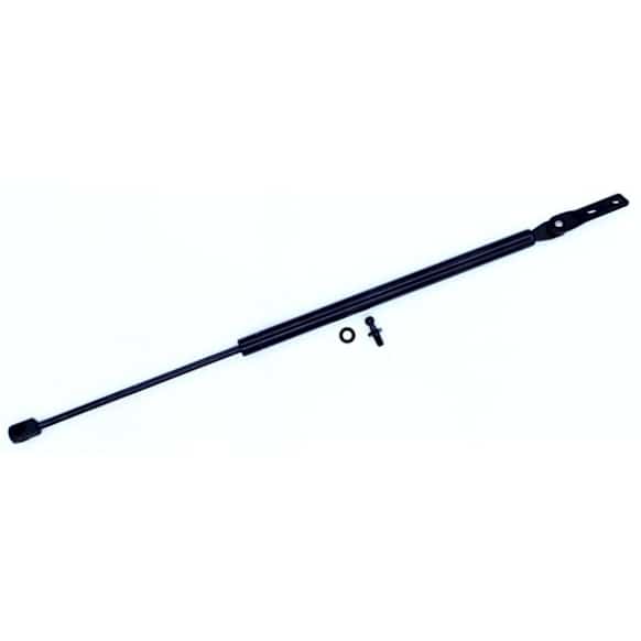 611725 Driver Side Liftgate Lift Support, Wagon, Sold Individually