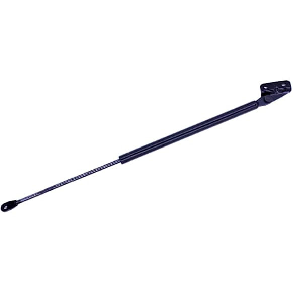 611727 Driver or Passenger Side Door Lift Support, Sport Utility, Sold Individually