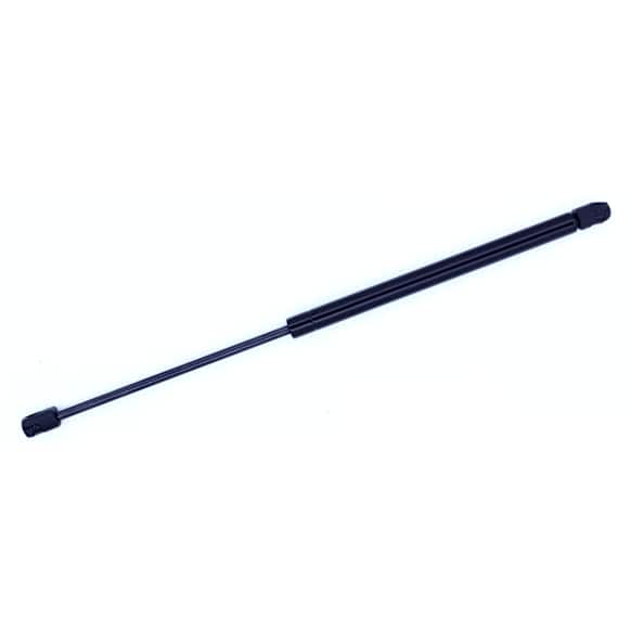 611730 Driver or Passenger Side Liftgate Lift Support, Base Sport Utility, Sold Individually