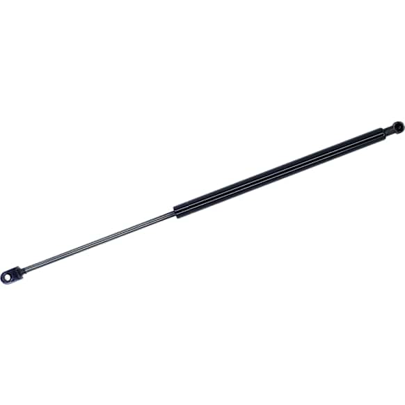 2006 Lexus IS350 - Driver or Passenger Side Lift Support Trunk Lid, 4-Door, Sedan