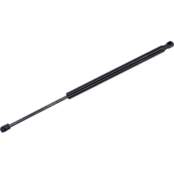 2013 Nissan Pathfinder - Driver or Passenger Side Lift Support Liftgate, 4-Door, With Manual, Sport Utility